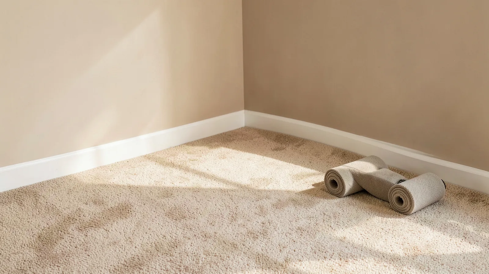 Carpet Installation in Overbrook, OK near me